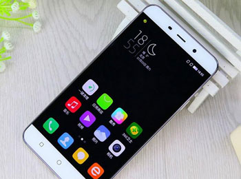 Ԥͻ159̨ Note3ս¸