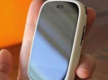 iPhone SE Сֻд