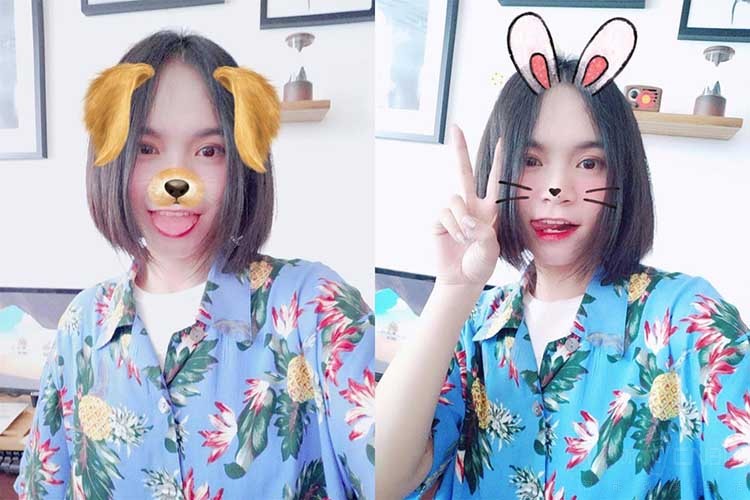 ȫ�½���+AI�ڿƼ���vivo ���콢X21i����ȫ������