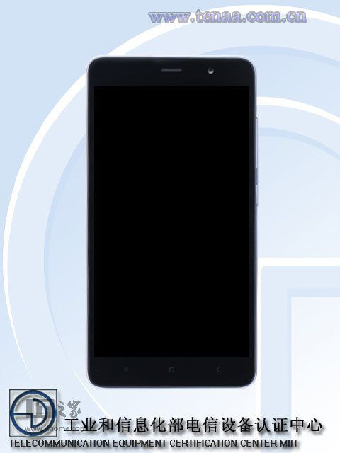 ѹ���Ϸ ����Note2 Pro����ʱ�乫��