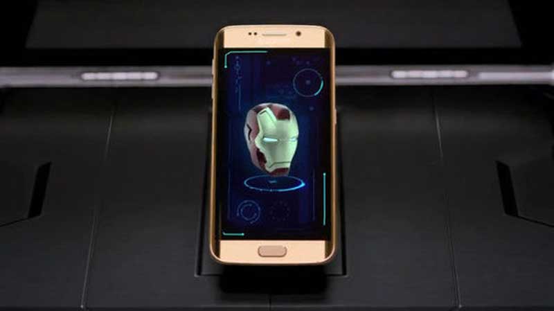 ����S6--1.jpg