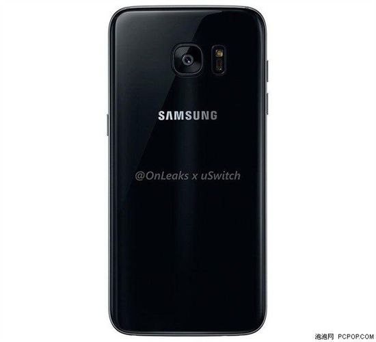 ��ֵ�� ����S7/S7 edge������Ⱦͼ�ع�