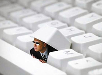 ұȫѾ