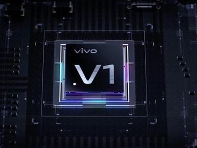 vivoV1оƬƬȫ¶Ĥ