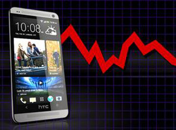 HTC˻ ıƼ