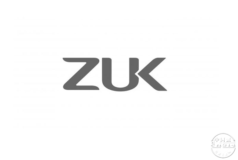 ZUK.jpg