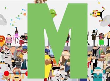 һ Android Mˣ