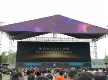 ҫ桰ӡ ܷסܼҾӵ