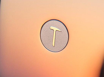  T3ָʶ