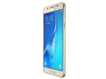 򽫲ý߿ Galaxy J5Ƭع 