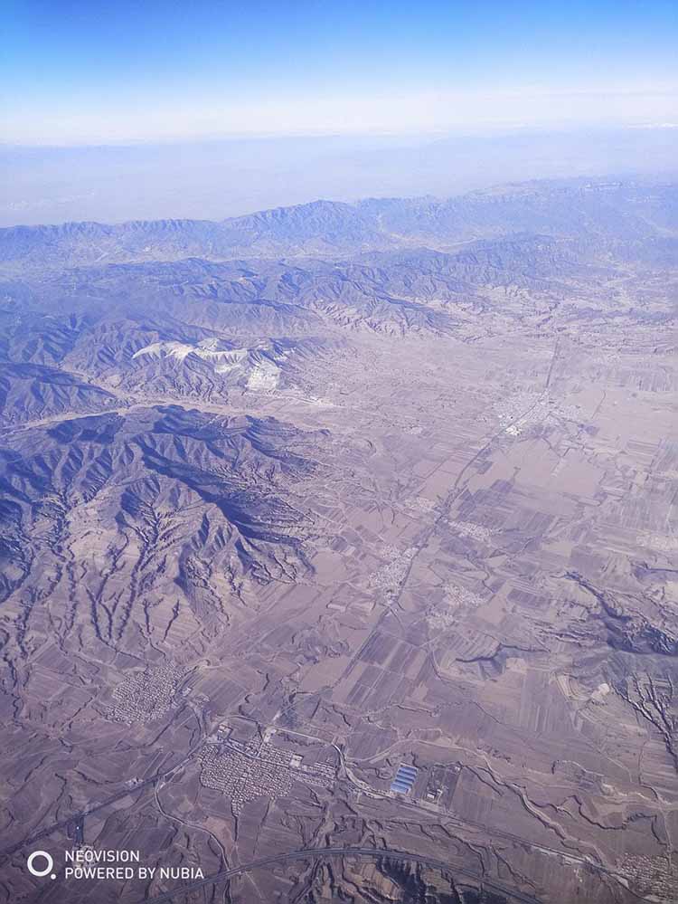 ֻҪѡ���ֻ� ����ʱ����ⶶ��ȫ������