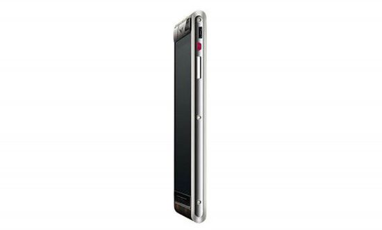 Vertu��ľ������Aster Yosegi�����ֻ�