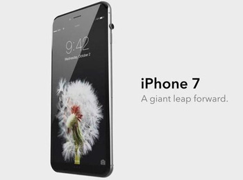 ƻרiPhoneˮ ͷorͻƣ