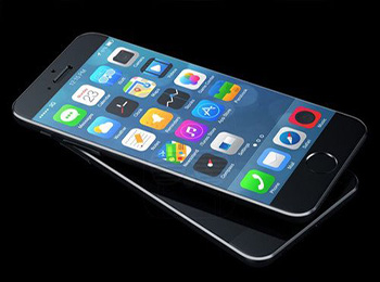 ձܱǿҵ iPhone7ڷ