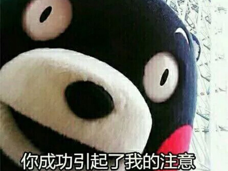 20160507195600_ER8xQ.thumb.jpg