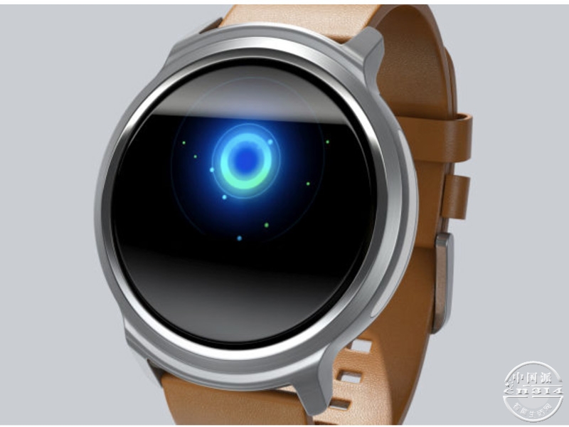 TicWatch 新闻稿图.jpg