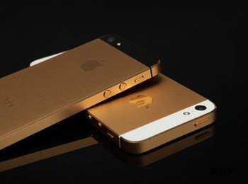 ݻֻһiPhoneƸ񾹲