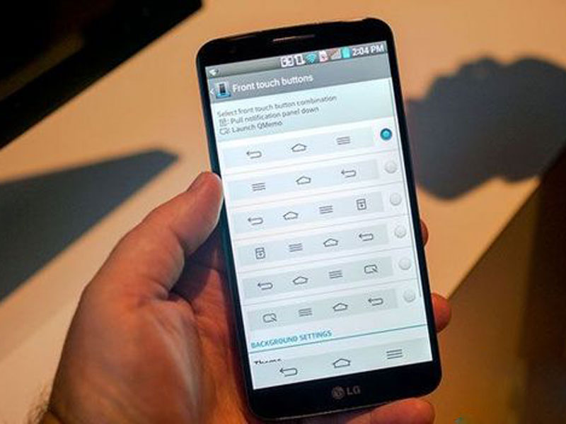LG-G2.jpg