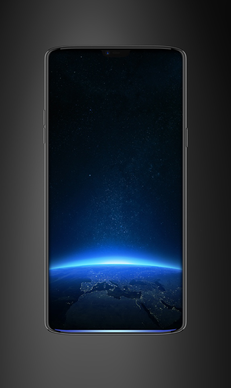 OPPO��������������δ���콢Find X����