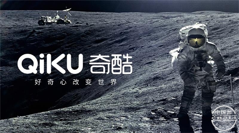 2015050607372550.jpg
