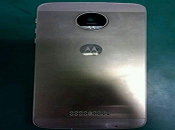 ³ ¿Moto Xֻڲع