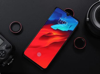 Z6Proɫרҵ飺ҹ侪