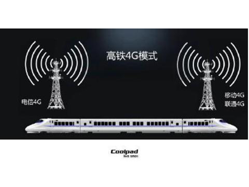 644179870&fm=37.jpg