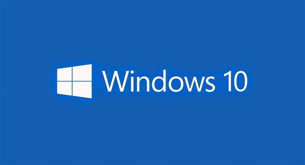 windows10.jpg