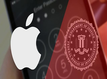 FBIƻӣƽⲻiPhone
