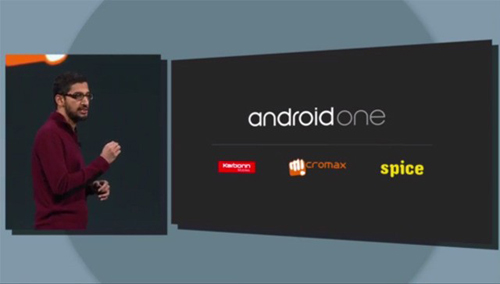 android-one.jpg