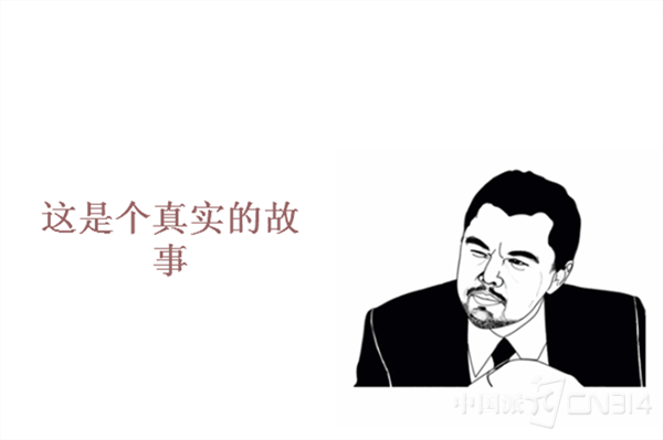 3225_副本.png