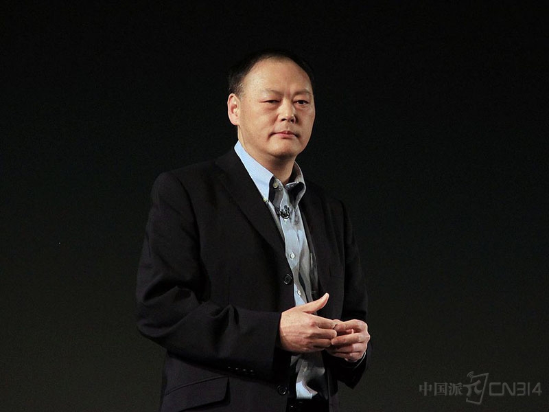 周永明离职 HTC另一个时代的开启?1.jpg