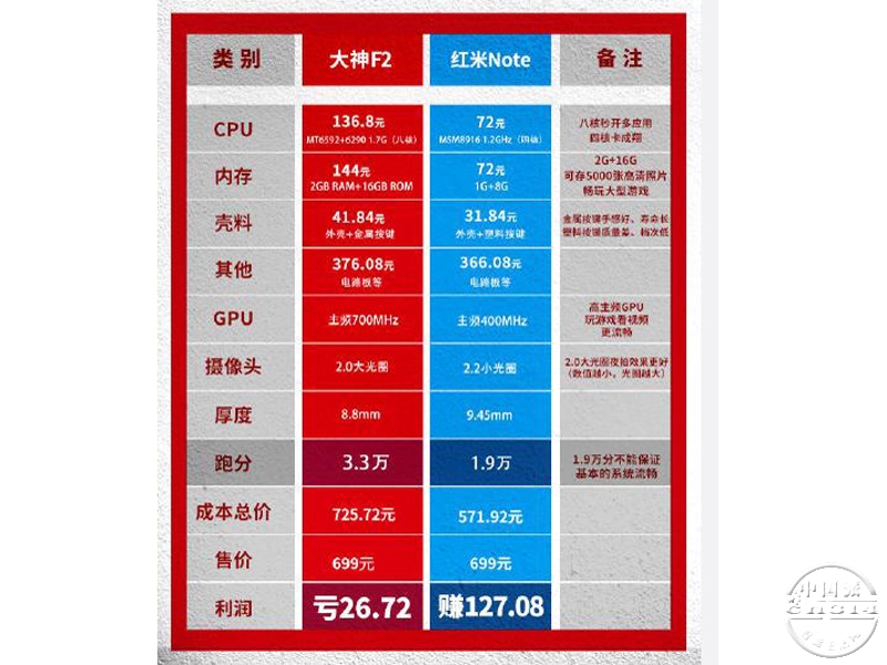 新闻稿图2.jpg