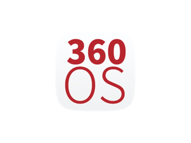 360IOS.jpg