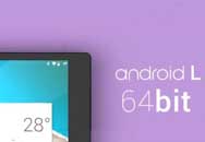 Nexus 915 64λAndroid LǾϲ
