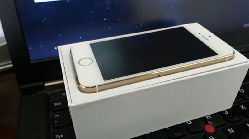 iPhone-5S.jpg