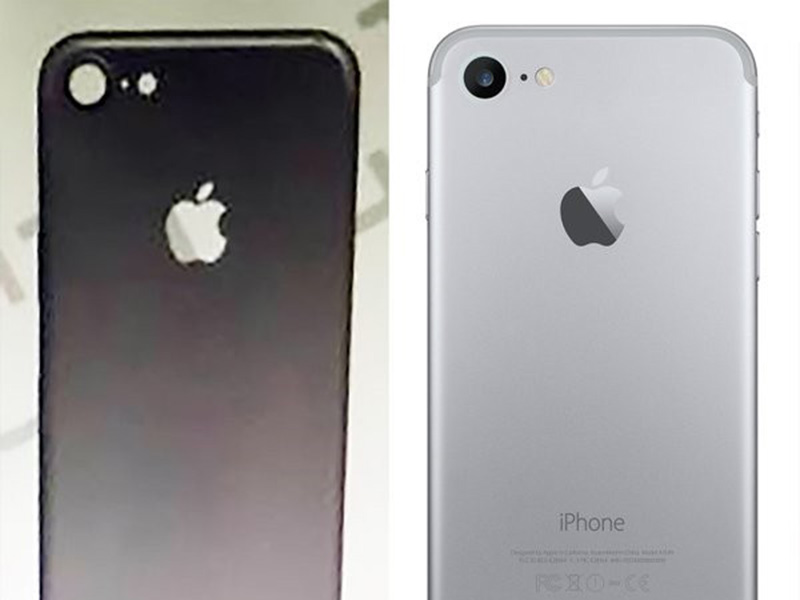 iPhone 7ǰ еɽկ