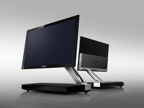 XEL-1.jpg