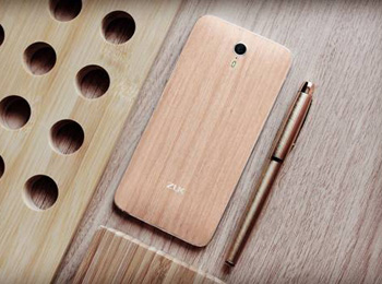 ZUK Z1ʵıĳѩ ֱˣ