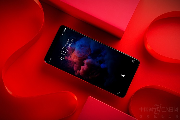 vivoů�Ĵ�Ƭ�������ķ羰�� ��ů�ؼ�·