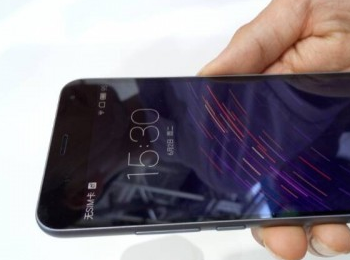 note2 ȫhomeָʶ