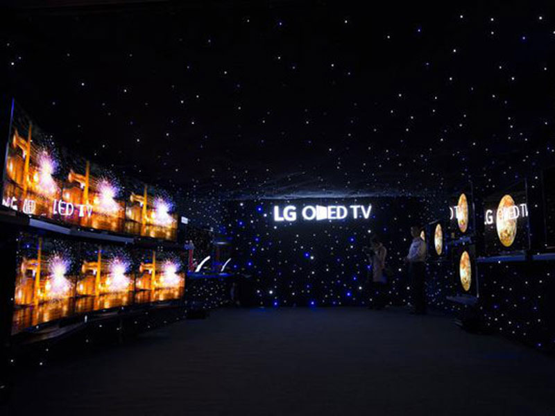 LG--��Ļ.jpg