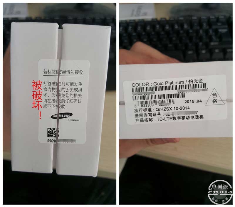 标签.jpg