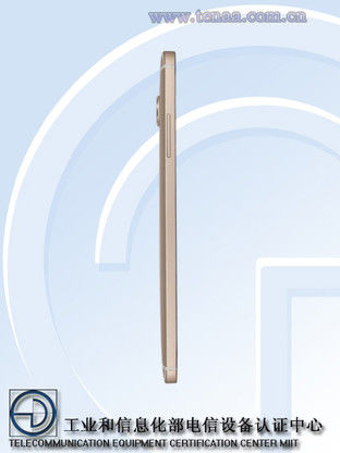 4GB�ڴ�+����820 ��Max Pro���������� 