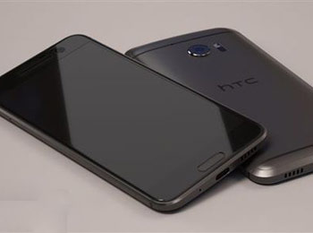 HTC콢M10Ⱦͼع:ֵ