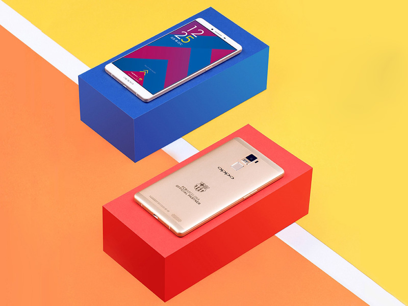 OPPO&times;�������ƻ�2015��.jpg
