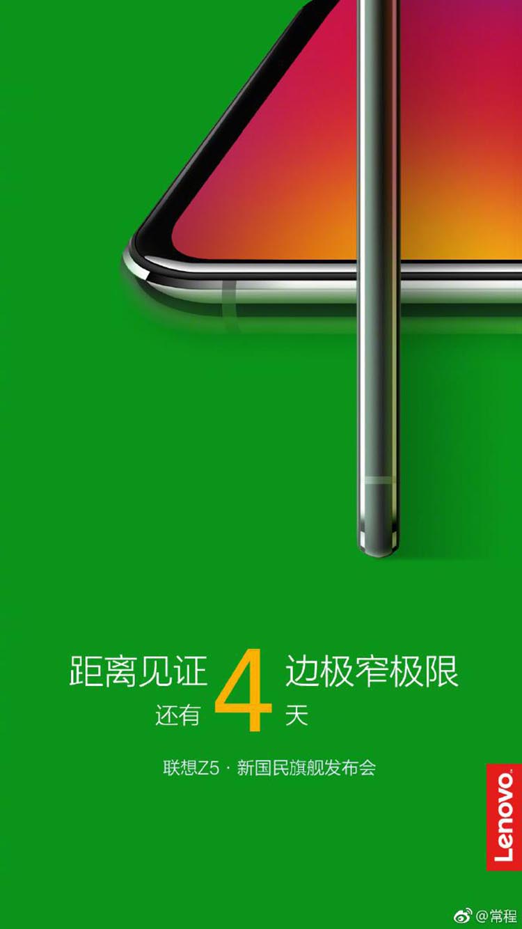С8˵ļȫҪ룡