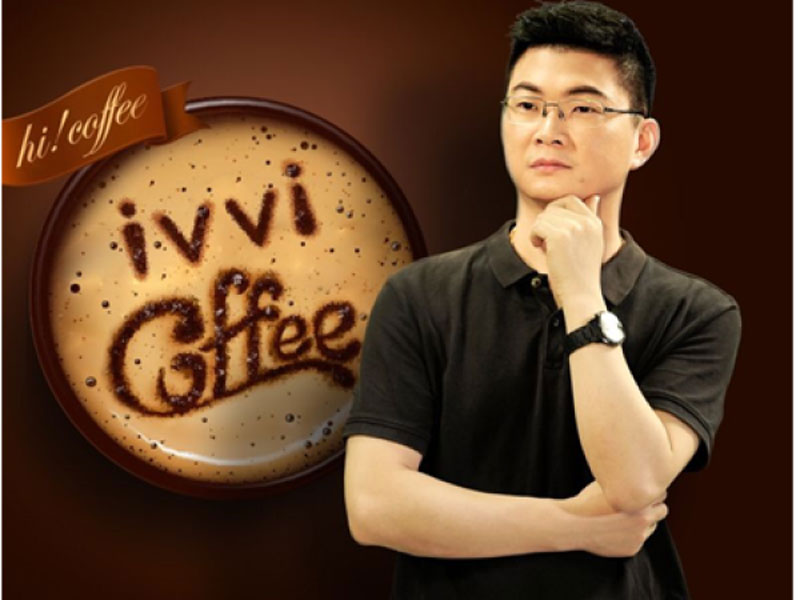 ivvi������.jpg
