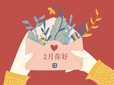 ҵհ ϰ6˺