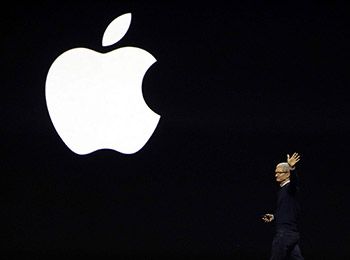 iPhoneýƣӪԽ